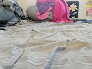 Vixenfyre  live sex cam