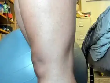 Vixenfyre  live sex cam