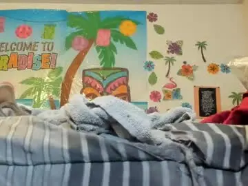 Vixenfyre  live sex cam