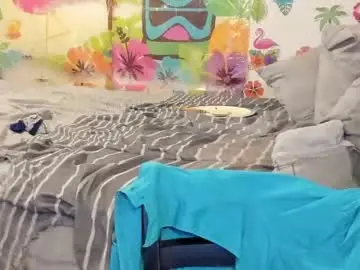 Vixenfyre  live sex cam