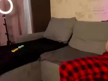 Weloves3x  live sex cam