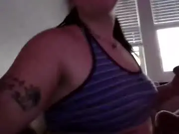 Woahtreasureee  live sex cam