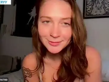 Xoavery  live sex cam