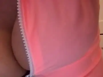 Xxpamelax  live sex cam