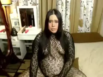 Your_preglover_dirty  live sex cam