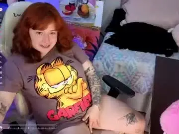 111lucygrim111  live sex cam