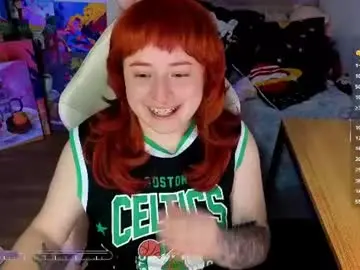 111lucygrim111  live sex cam