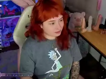 111lucygrim111  live sex cam