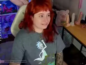 111lucygrim111  live sex cam