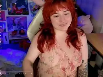 111lucygrim111  live sex cam