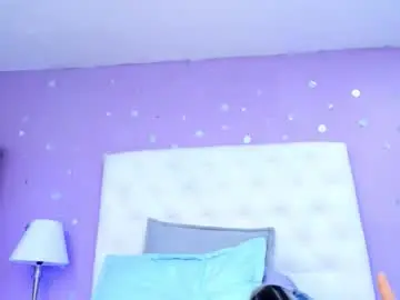 15_scarlette  live sex cam