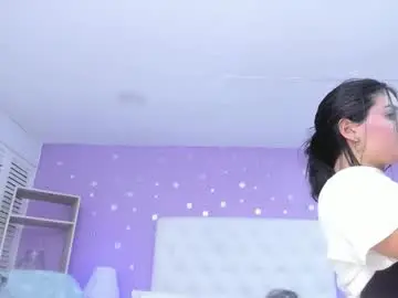 15_scarlette  live sex cam