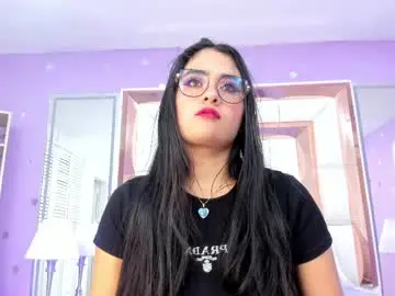 15_scarlette  live sex cam