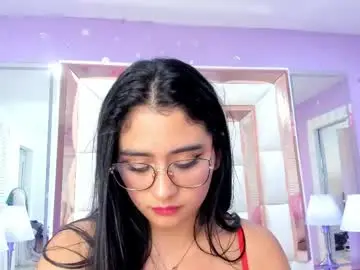 15_scarlette  live sex cam