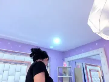 15_scarlette  live sex cam