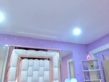 15_scarlette  live sex cam