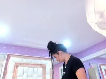 15_scarlette  live sex cam