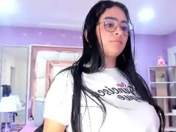 15_scarlette  live sex cam