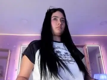 15_scarlette  live sex cam