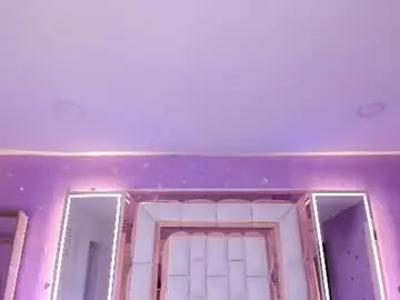 15_scarlette  live sex cam
