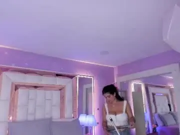 15_scarlette  live sex cam