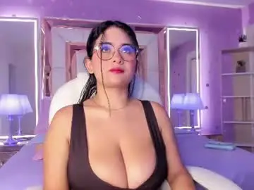 15_scarlette  live sex cam