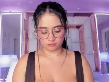 15_scarlette  live sex cam