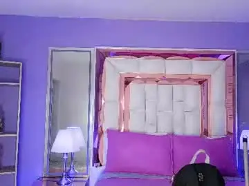 15_scarlette  live sex cam