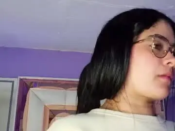 15_scarlette  live sex cam