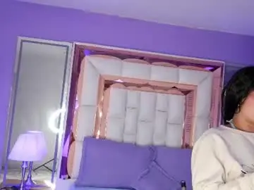 15_scarlette  live sex cam