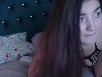 _azzalee_  live sex cam