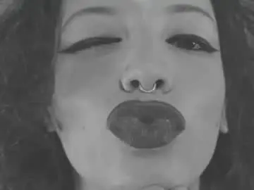 _missmariaa_  live sex cam