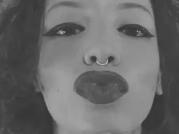 _missmariaa_  live sex cam