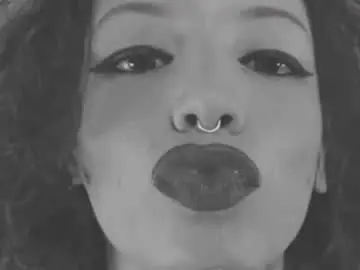 _missmariaa_  live sex cam