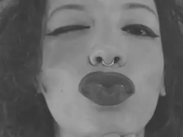 _missmariaa_  live sex cam