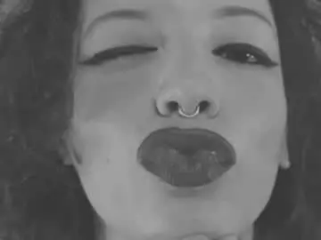 _missmariaa_  live sex cam