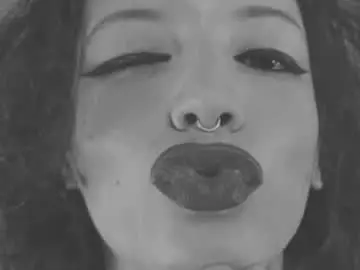 _missmariaa_  live sex cam