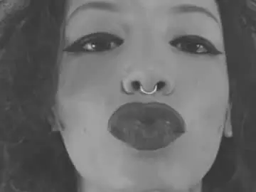 _missmariaa_  live sex cam