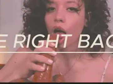 _missmariaa_  live sex cam