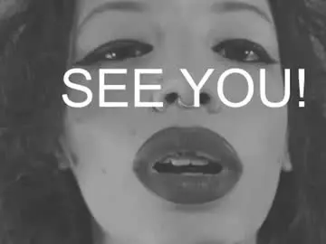 _missmariaa_  live sex cam