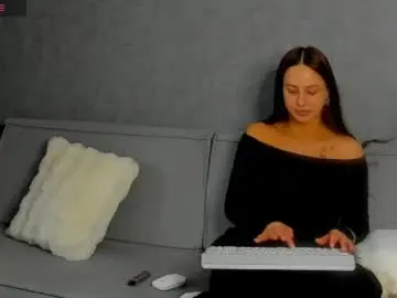 Aelin_day  live sex cam