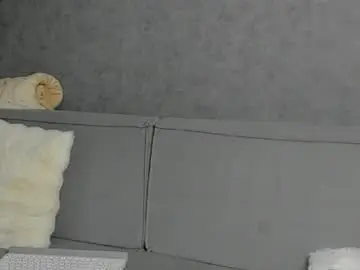 Aelin_day  live sex cam