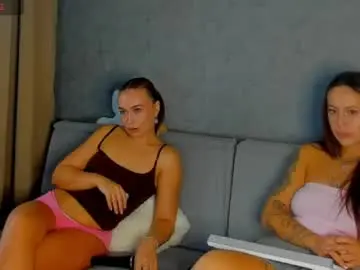 Aelin_day  live sex cam