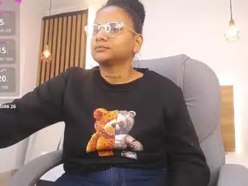 Alexa_forbes_  live sex cam