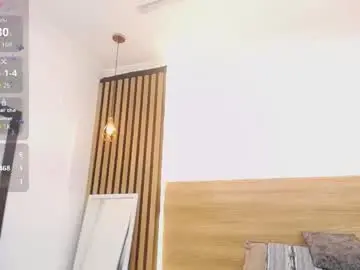 Alexa_forbes_  live sex cam