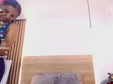 Alexa_forbes_  live sex cam