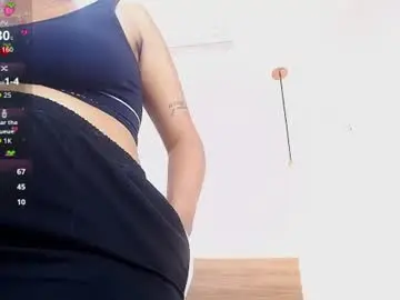 Alexa_forbes_  live sex cam