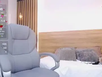 Alexa_forbes_  live sex cam