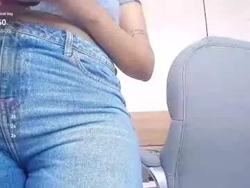 Alexa_forbes_  live sex cam
