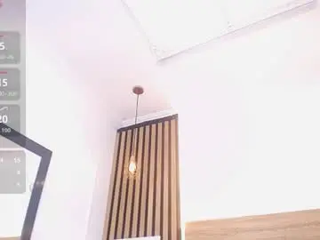 Alexa_forbes_  live sex cam